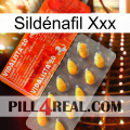 Sildénafil Xxx new01